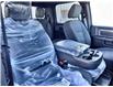 2022 RAM 1500 Classic SLT (Stk: 22T720) in Winnipeg - Image 16 of 21