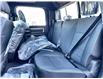 2022 RAM 1500 Classic SLT (Stk: 22T720) in Winnipeg - Image 17 of 21