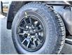 2022 RAM 1500 Classic SLT (Stk: 22T720) in Winnipeg - Image 19 of 21