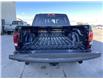 2022 RAM 1500 Classic SLT (Stk: 22T720) in Winnipeg - Image 20 of 21