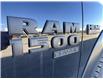 2022 RAM 1500 Classic SLT (Stk: 22T720) in Winnipeg - Image 21 of 21