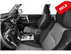 2023 Toyota 4Runner Base (Stk: P4169659) in Courtenay - Image 7 of 12