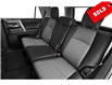 2023 Toyota 4Runner Base (Stk: P4169659) in Courtenay - Image 10 of 12