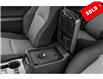 2023 Toyota 4Runner Base (Stk: P4169659) in Courtenay - Image 11 of 12
