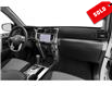 2023 Toyota 4Runner Base (Stk: P4169659) in Courtenay - Image 12 of 12
