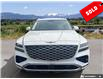 2025 Genesis GV80 3.5T Prestige 7P (Stk: P3667) in Courtenay - Image 2 of 23