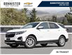 2023 Chevrolet Equinox LT (Stk: N27023) in Penticton - Image 1 of 23
