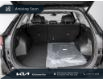 2024 Kia Sportage EX Premium w/Black Interior (Stk: 24143) in Kitchener - Image 7 of 23