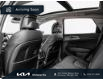 2024 Kia Sportage EX Premium w/Black Interior (Stk: 24143) in Kitchener - Image 21 of 23