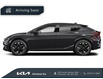 2025 Kia EV6 Land w/GT-Line Package (Stk: 25377) in Kitchener - Image 2 of 2