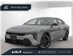 2025 Kia K4 GT-Line Turbo (Stk: 25453) in Kitchener - Image 1 of 25