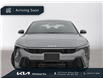 2025 Kia K4 GT-Line Turbo (Stk: 25453) in Kitchener - Image 2 of 25