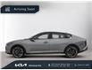 2025 Kia K4 GT-Line Turbo (Stk: 25453) in Kitchener - Image 3 of 25