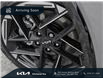 2025 Kia K4 GT-Line Turbo (Stk: 25453) in Kitchener - Image 8 of 25