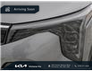 2025 Kia K4 GT-Line Turbo (Stk: 25453) in Kitchener - Image 10 of 25
