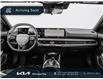 2025 Kia K4 GT-Line Turbo (Stk: 25453) in Kitchener - Image 22 of 25