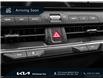 2025 Kia K4 GT-Line Turbo (Stk: 25453) in Kitchener - Image 24 of 25