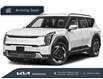 2026 Kia EV9 Land w/Plus Package (Stk: 26005) in Kitchener - Image 1 of 3