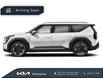 2026 Kia EV9 Land w/Plus Package (Stk: 26005) in Kitchener - Image 2 of 3