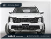 2025 Kia Sorento 2.5T EX (Stk: 25446) in Kitchener - Image 2 of 25
