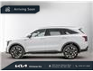 2025 Kia Sorento 2.5T EX (Stk: 25446) in Kitchener - Image 3 of 25