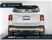 2025 Kia Sorento 2.5T EX (Stk: 25446) in Kitchener - Image 5 of 25