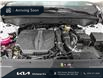 2025 Kia Sorento 2.5T EX (Stk: 25446) in Kitchener - Image 6 of 25