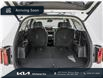 2025 Kia Sorento 2.5T EX (Stk: 25446) in Kitchener - Image 7 of 25