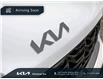 2025 Kia Sorento 2.5T EX (Stk: 25446) in Kitchener - Image 9 of 25