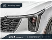 2025 Kia Sorento 2.5T EX (Stk: 25446) in Kitchener - Image 10 of 25