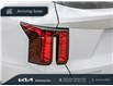2025 Kia Sorento 2.5T EX (Stk: 25446) in Kitchener - Image 11 of 25