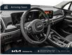 2025 Kia Sorento 2.5T EX (Stk: 25446) in Kitchener - Image 12 of 25