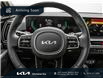 2025 Kia Sorento 2.5T EX (Stk: 25446) in Kitchener - Image 13 of 25