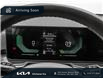 2025 Kia Sorento 2.5T EX (Stk: 25446) in Kitchener - Image 14 of 25