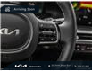2025 Kia Sorento 2.5T EX (Stk: 25446) in Kitchener - Image 15 of 25