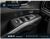 2025 Kia Sorento 2.5T EX (Stk: 25446) in Kitchener - Image 16 of 25