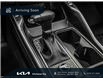 2025 Kia Sorento 2.5T EX (Stk: 25446) in Kitchener - Image 17 of 25