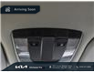2025 Kia Sorento 2.5T EX (Stk: 25446) in Kitchener - Image 19 of 25