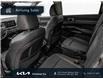 2025 Kia Sorento 2.5T EX (Stk: 25446) in Kitchener - Image 21 of 25