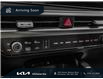 2025 Kia Sorento 2.5T EX (Stk: 25446) in Kitchener - Image 22 of 25