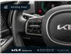 2025 Kia Sorento 2.5T EX (Stk: 25446) in Kitchener - Image 23 of 25