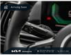 2025 Kia Sorento 2.5T EX (Stk: 25446) in Kitchener - Image 24 of 25