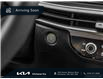 2025 Kia Sorento 2.5T EX (Stk: 25446) in Kitchener - Image 25 of 25