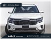 2025 Kia Seltos EX (Stk: 25461) in Kitchener - Image 2 of 26