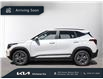 2025 Kia Seltos EX (Stk: 25461) in Kitchener - Image 3 of 26