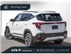 2025 Kia Seltos EX (Stk: 25461) in Kitchener - Image 4 of 26