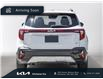 2025 Kia Seltos EX (Stk: 25461) in Kitchener - Image 5 of 26