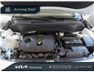 2025 Kia Seltos EX (Stk: 25461) in Kitchener - Image 6 of 26