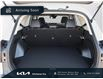 2025 Kia Seltos EX (Stk: 25461) in Kitchener - Image 7 of 26
