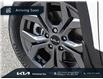 2025 Kia Seltos EX (Stk: 25461) in Kitchener - Image 8 of 26